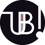 untidybox