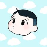 march_aozora