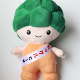 mokkuru27