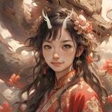 くまひめ