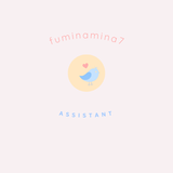 fuminamina7