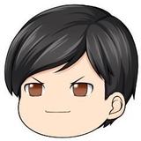 ケノコ