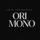 オリモノ｜次世代ウェブデザイナー