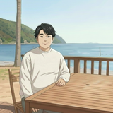 カズ｜地方暮らしと人生の壁打ち