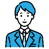 capitalgain