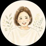 ゆう｜安心して話せるカウンセラー