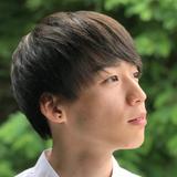 榮田 諒 Ryo Sakaeda