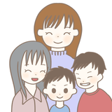 mikimama144