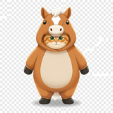 nyamy65536