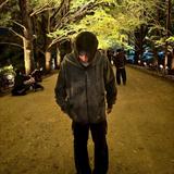 しん｜ヘアセット｜動画編集