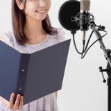 ＫＡｉ（声優講師・ボイスカウンセラー）