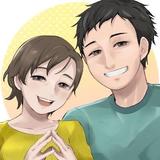 ぐりぐら心に寄り添うメンタルケアルーム♡