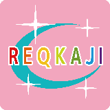 RQKJ