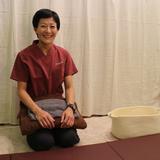 癒し処やまとや