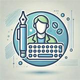 susumu_engine