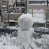 売れるPOP作成マン