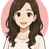 ちひろ／聞き上手な相談屋さん