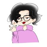Fuutouch