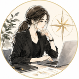 小林｜ WEBの主治医