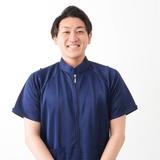 よしたか｜女性専門食べ痩せコーチ
