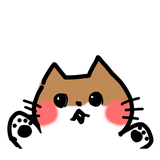 ねこのて事務代行！