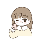 ありぃ｜WEBデザイン