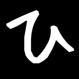 ひたかみミキシング
