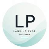 lpcreate