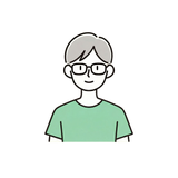 ゆうき_学生エンジニア