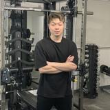 ダイエットトレーナーSeri