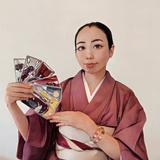 神主占い師⛩️かや
