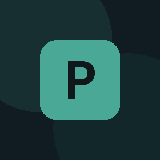 PROSIDE｜コーチング事業運営