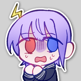 neoneo ねおねお