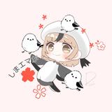 しまエマが