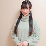 yamamoto_ks