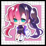 団栗の木