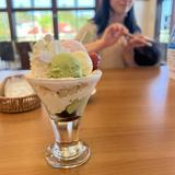 Nocomo3mom