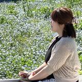 日野原愛美