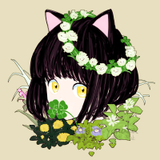 yonaka よなか
