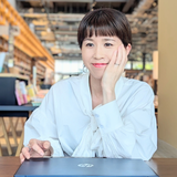枝吉栄理子