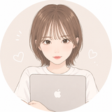 伊倉（動画編集者）