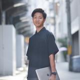 MARU DESIGN STUDIO