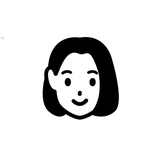 ishi_design