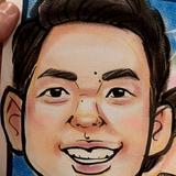 BIG ROMM_kaburera