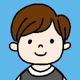 なわっくん