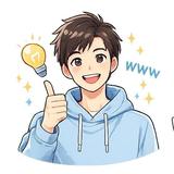 タクマ　Webクリエイター