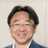 吉井　良平