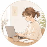 オザキ｜経理・事務を整えるオンライン秘書