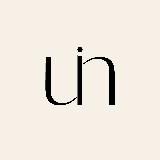 unire design