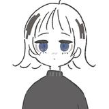 komorebi＊